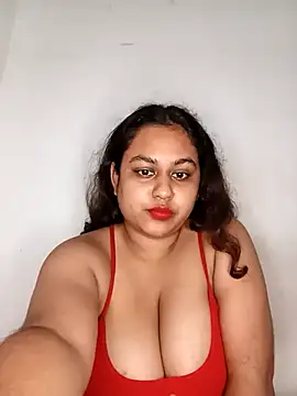 bumblebeegirl online show from November 24, 1:05 am