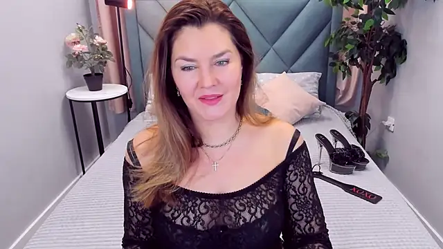 Adele Russo online show from January 19, 3:53 pm