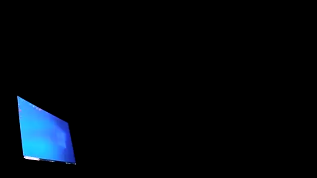 Z-O-E-Y online show from March 24, 10:43 pm