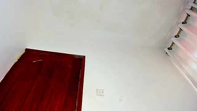 Z-O-E-Y online show from March 23, 10:26 am