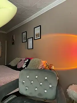 alexababy online show from January 14, 1:04 pm