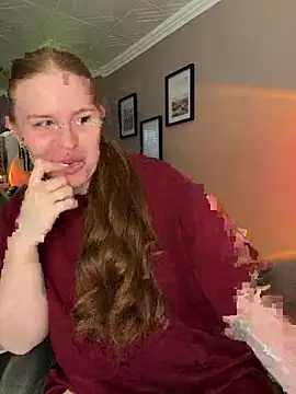 alexababy online show from January 17, 11:47 am