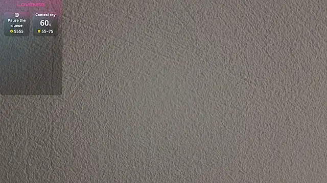 alexababy online show from November 18, 3:04 pm