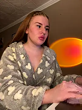 alexababy online show from November 26, 11:54 am