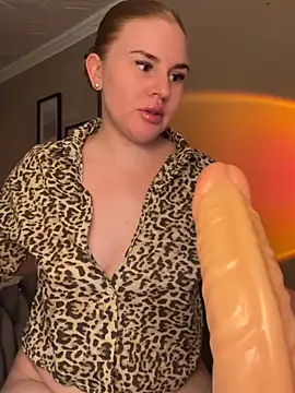 alexababy online show from November 29, 11:43 am