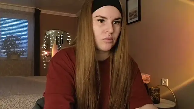 alexababy online show from November 24, 11:21 am