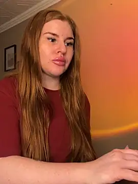 alexababy online show from December 1, 11:55 am