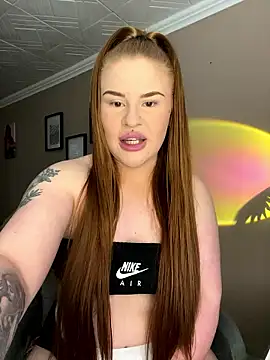 alexababy online show from January 13, 8:29 am