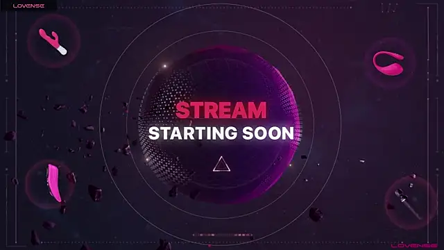 alexababy online show from November 19, 2:28 pm