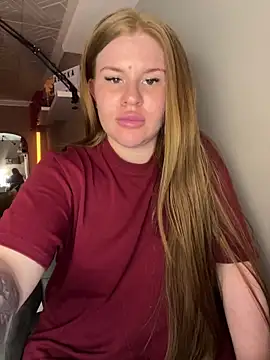 alexababy online show from April 23, 7:26 pm