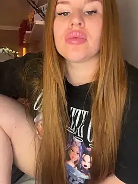 alexababy online show from April 22, 10:44 am