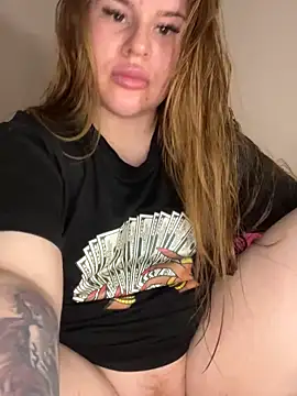 alexababy online show from March 16, 8:00 pm