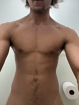 hungBrownCock online show from November 19, 5:29 am