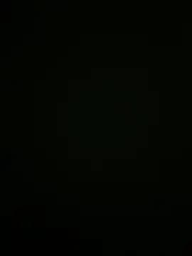 TYTYTYTY130130 online show from November 8, 11:19 pm