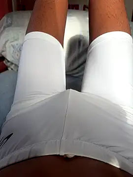 TYTYTYTY130130 online show from October 17, 11:06 pm