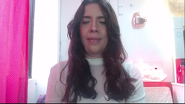 Victoria meester online show from March 9, 1:37 pm