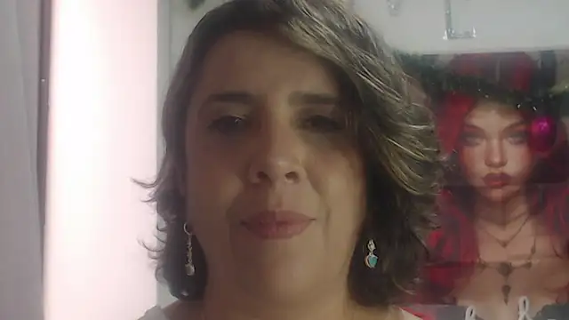 Victoria meester online show from December 15, 7:31 pm