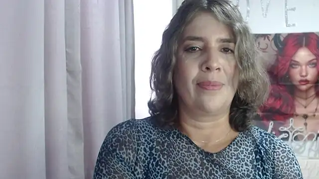 Victoria meester online show from February 8, 4:37 pm