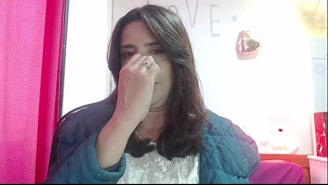 Victoria meester online show from March 21, 8:50 pm