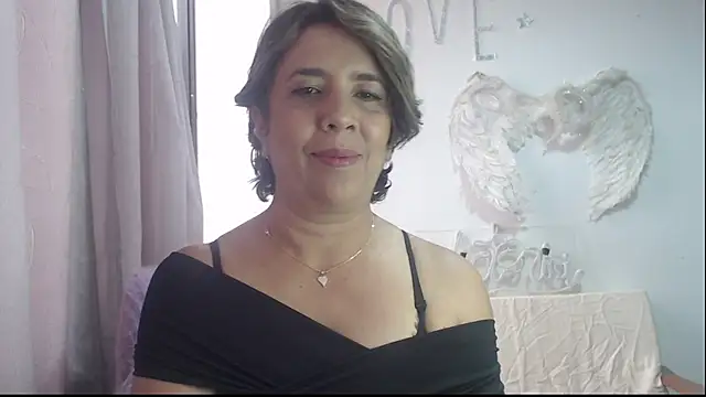 Victoria meester online show from September 8, 3:22 pm