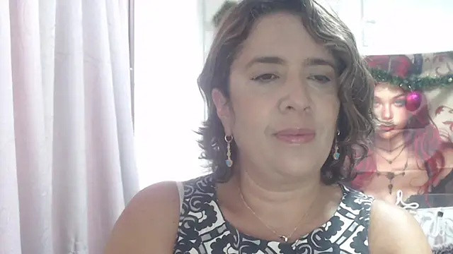 Victoria meester online show from December 18, 8:12 pm