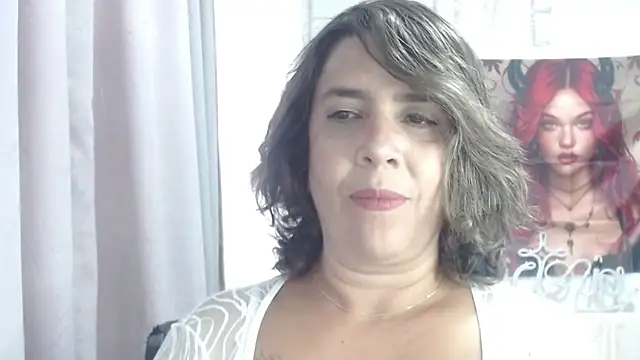 Victoria meester online show from February 9, 8:07 pm