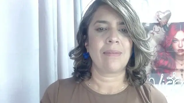 Victoria meester online show from February 27, 7:57 pm