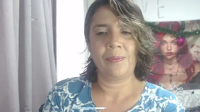 Victoria meester online show from December 22, 2:39 pm