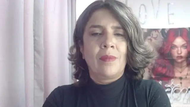 Victoria meester online show from February 4, 7:42 pm