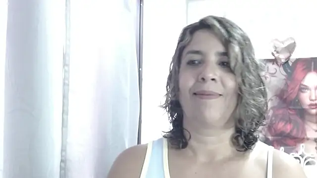 Victoria meester online show from March 6, 4:02 pm