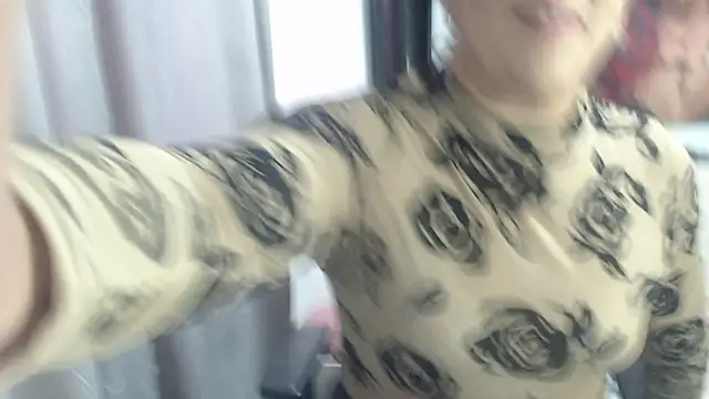 Victoria meester online show from January 7, 3:06 pm