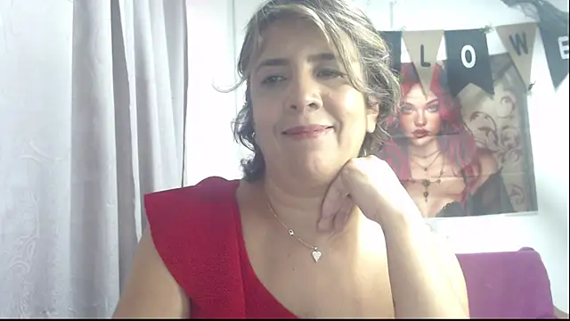 Victoria meester online show from October 27, 9:49 pm