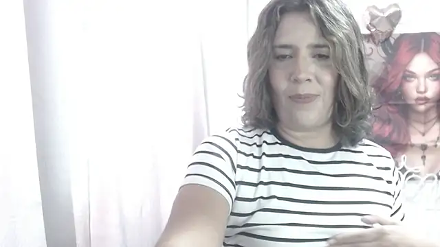 Victoria meester online show from March 11, 4:12 pm