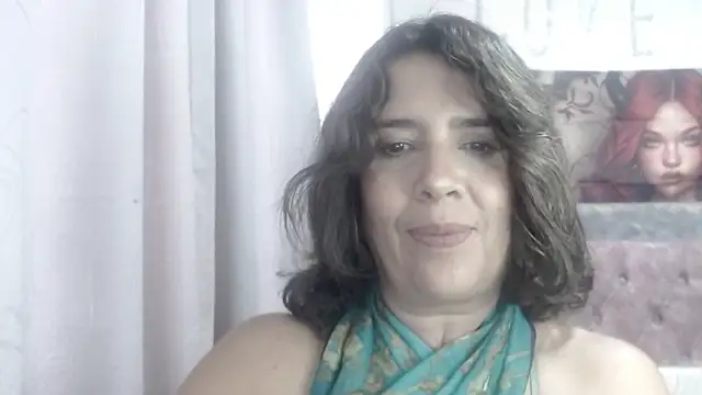 Victoria meester online show from April 8, 8:10 pm