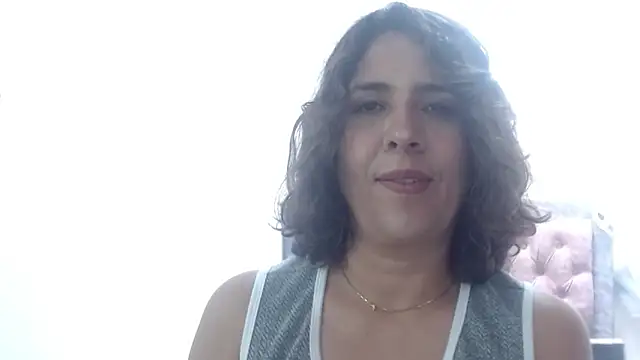 Victoria meester online show from May 14, 2:58 pm