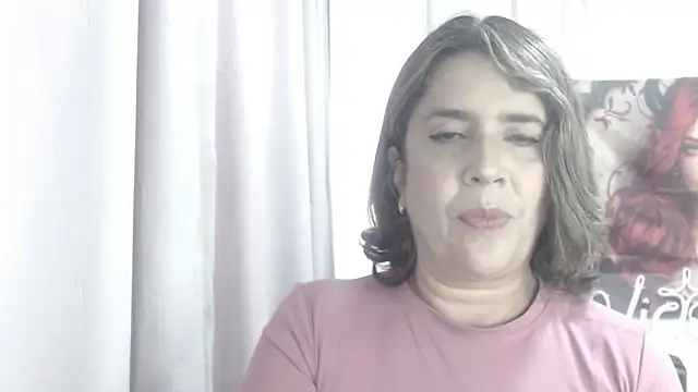 Victoria meester online show from February 13, 8:31 pm