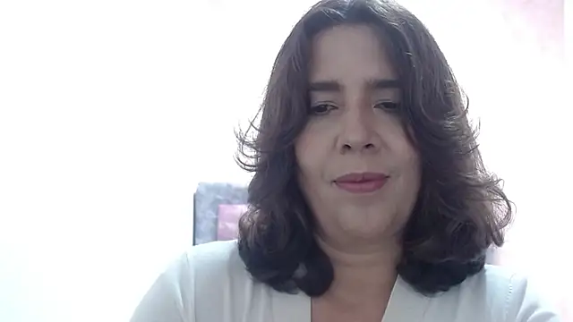 Snapshot of Victoria_meester chatting on July 10, 4:07 pm Victoria meester online show from July 10, 4:07 pm