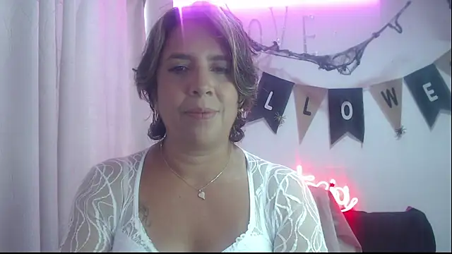 Victoria meester online show from October 5, 3:47 pm