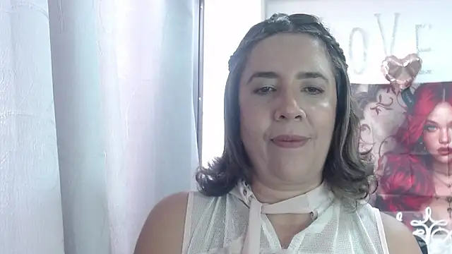 Victoria meester online show from March 9, 4:21 pm