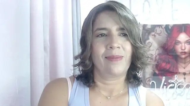 Victoria meester online show from February 10, 2:05 pm