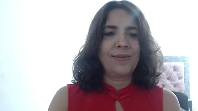 Snapshot of Victoria_meester chatting on July 17, 2:14 pm Victoria meester online show from July 17, 2:14 pm
