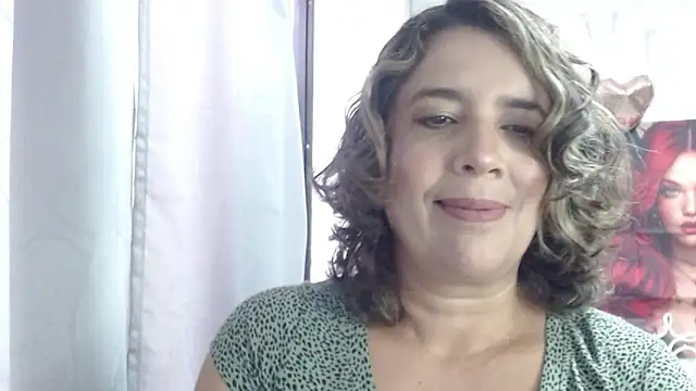 Victoria meester online show from March 7, 3:17 pm