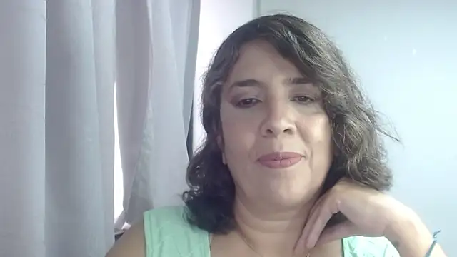 Victoria meester online show from April 10, 6:26 pm