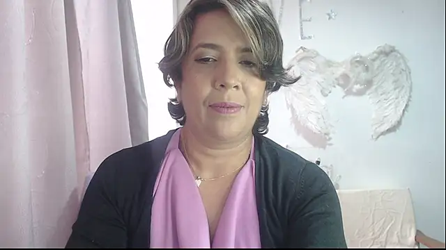 Victoria meester online show from September 10, 2:49 pm