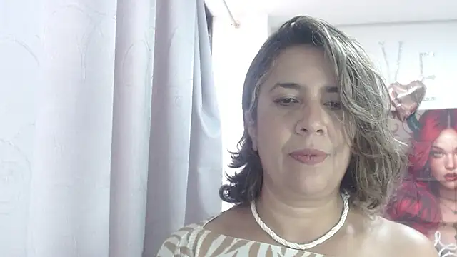 Victoria meester online show from March 4, 6:48 pm