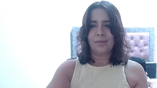 Snapshot of Victoria_meester chatting on July 14, 3:40 pm Victoria meester online show from July 14, 3:40 pm
