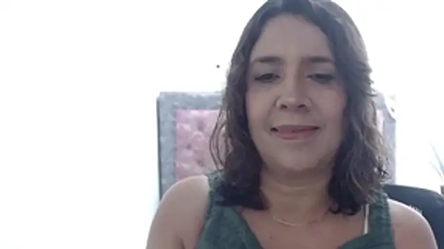 Victoria meester online show from May 28, 2:12 pm