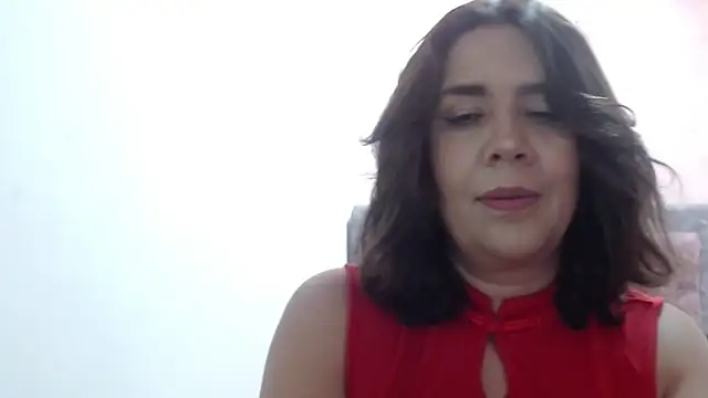 Snapshot of Victoria_meester chatting on July 6, 8:33 pm Victoria meester online show from July 6, 8:33 pm