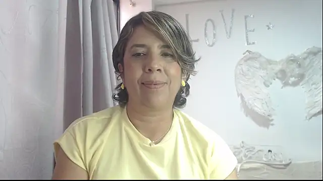 Victoria meester online show from September 26, 7:10 pm