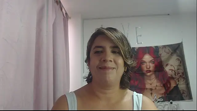 Victoria meester online show from November 15, 1:59 pm